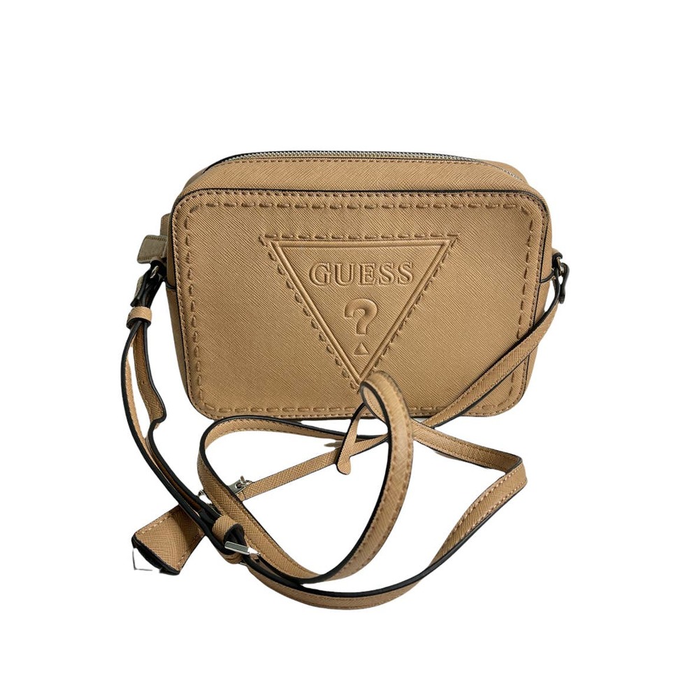 Guess bag